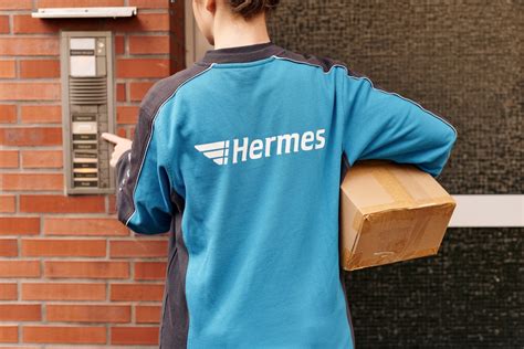 hermes boten abholung|hermes paketversand abholung.